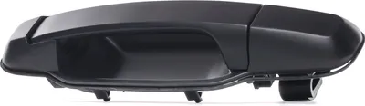 Produktbild von BLIC 6010-53-013403P Türgriff Hinten Links für KIA SORENTO I (JC)