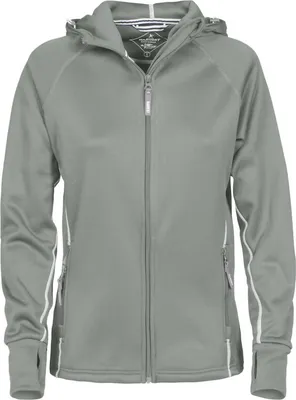 Produktbild von Harvest Northderry Fleece Lady