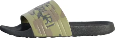 Produktbild von Man Beach Slipper – Sandalen zum Hineinschlüpfen