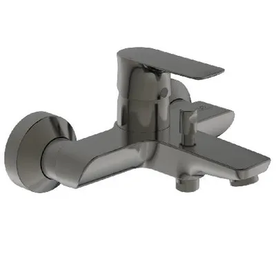 Obrázok produktu pre IDEAL STANDARD A7033A5 Badearmatur AP Connect Air,