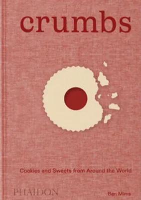 Produktbild von Crumbs