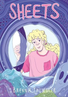 Image de Sheets