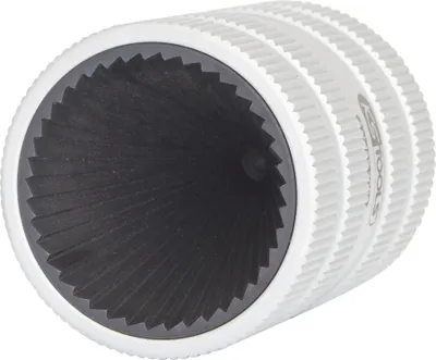 Produktbild von KS TOOLS 105.3001 Rohrentgrater