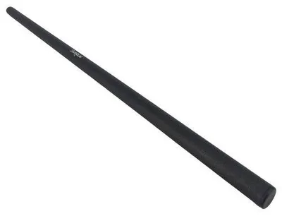 Image de Sveltus barres de poids 1,0 m - anthra