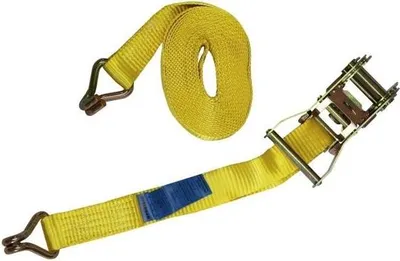 Obrázek produktu pro PROTECO řemen upínací s ráčnou 28mm*6m 1500kg 42.09-RU-1500