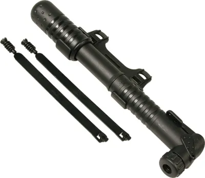 Produktbild von Lampa 000912707