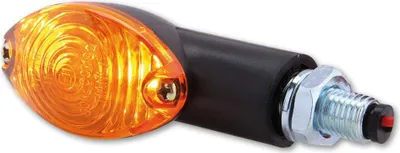 Zdjęcie produktu dla HIGHSIDER smart mini wskaźnik CATEYE