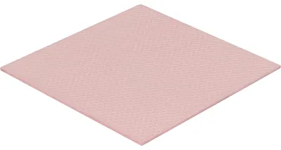Image de Thermica Grizzly | Minus Pad 8 (100 x 100 x 1 mm)