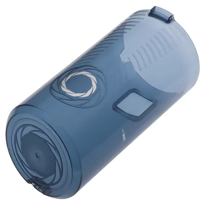 Produktbild von Rowenta Tefal Tankstaubbehälter Bodenreiniger Besen X-Combo GF3038 GZ3038