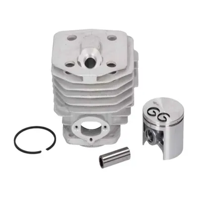 Zdjęcie produktu dla Cylinder Kompletny Do Pilarki Husqvarna 254 254Xp Farmertec