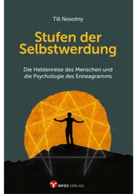 Image de Stufen der Selbstwerdung