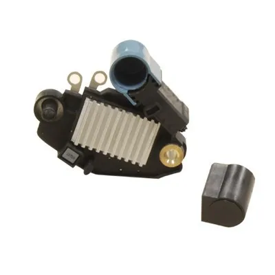 Produktbild von HITACHI 130725 Lichtmaschinenregler Generator