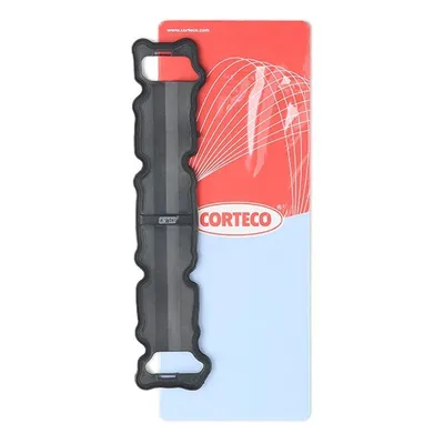 Produktbild von CORTECO 026824P Ventildeckel Zylinderkopfhaube Dichtung