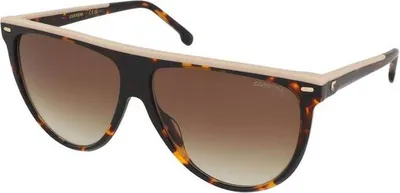Zdjęcie produktu dla Okulary przeciwsłoneczne Carrera Carrera 3055/S XLT/HA