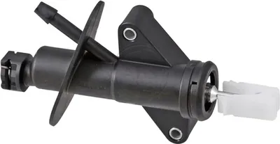 Produktbild von A.B.S. 51703 Kupplungsgeberzylinder für FORD MONDEO III Kombi (BWY) MONDEO III (B5Y) MONDEO III Stufenheck (B4Y) für JAGUAR X-Type Limousine (X400)