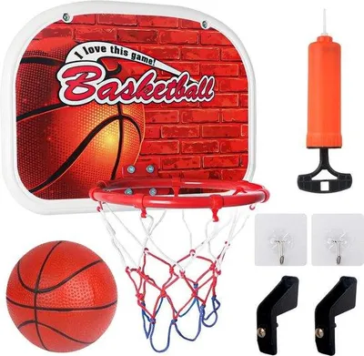 Produktbild von Basketball wird zu Basketball. Da es jedoch zu kurz ist, füge ich "Sport" hinzu: Sport Basketball