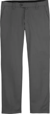 Produktbild von Club of Comfort graue Stretchhose Denver Übergröße