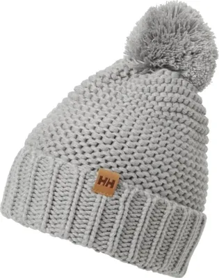 Produktbild von Helly Hansen Caps Calgary, 67266841