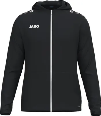 Zdjęcie produktu dla Bluzy Jako One 6800800