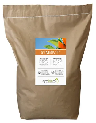 Obrázok produktu pre Symbiom, s.r.o. Symbivit 20 kg