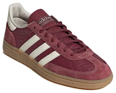 Produktbild von Adidas Schuhe Handball Spezial, KI8686
