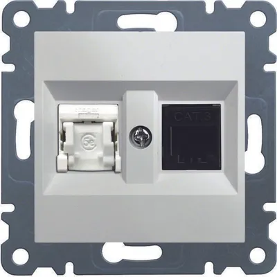 Image de Hager WL2210