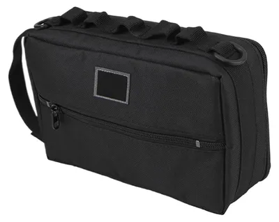 Imagen del producto de Bolsa de almacenamiento impermeable para cocina de camping
