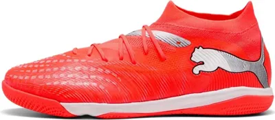 Immagine prodotto di scarpe Puma Future 9 Match 108907001