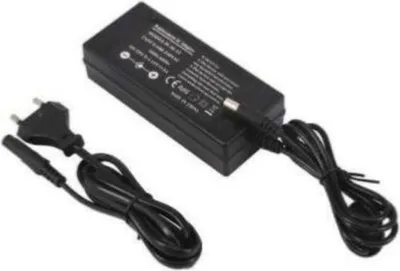 Produktbild von LED-Transformator 220V 12V 36W 3A