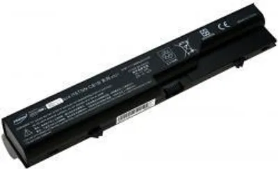 Zdjęcie produktu dla Bateria HP ProBook 4320s