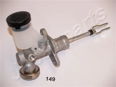 Produktbild von JAPANPARTS FR-149 Kupplungsgeberzylinder für NISSAN PICK UP (D22)