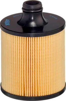 Produktbild von Hengst Ölfilter für Audi A8 Q7 Q8 Porsche Panamera VW Touareg