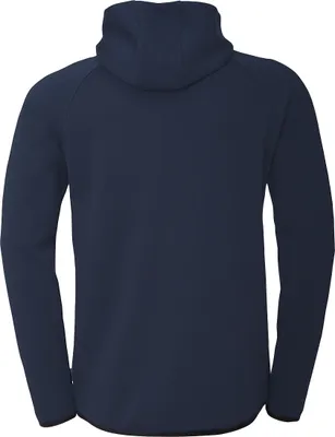 Produktbild von uhlsport Kapuzenjacke ID Unisex 1005286_01 marine XL