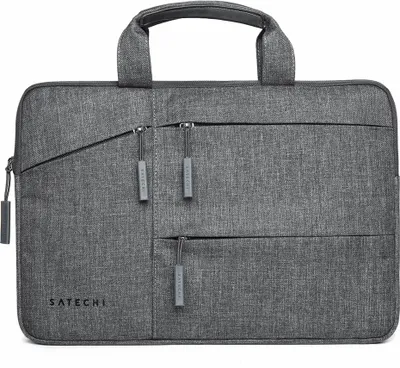 Obrázek produktu pro Satechi ST-LTB15, Pouzdro, 38,1 cm (15"), 369 g