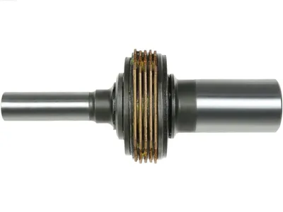 Produktbild von Anlasserfreilauf AS-PL SD0104P