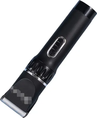 Obrázok produktu pre INF Profesionálny zastrihávač domácich zvierat - nastaviteľné čepele