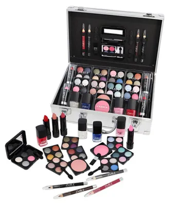 Produktbild von EverybodyŽs Darling ZMILE COSMETICS 76,2 g