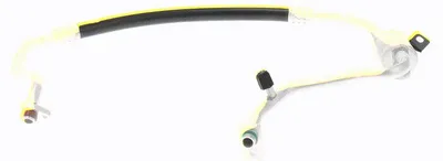 Produktbild von VEMO Hochdruckleitung und Niederdruckleitung Klimaanlage V46-20-0013 für RENAULT KANGOO (KC0/1)