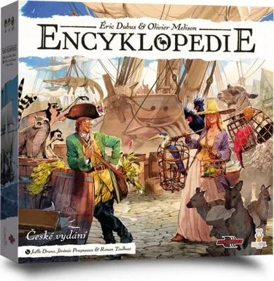 Immagine prodotto di Enciclopedia