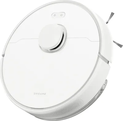 Produktbild von Xiaomi Dreame D9 Max Gen 2 - Staubsauger - Roboterstaubsauger