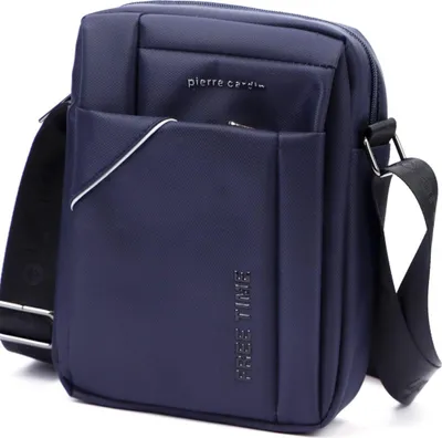 Imagen del producto de Pierre Cardin Bolsos greg57662