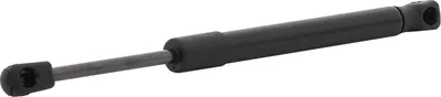Produktbild von RIDEX 219G1242 Gasfeder Heckklappendämpfer für BMW 3 Limousine (E36) 295mm