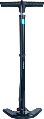 Produktbild von PRO Standpumpe Performance