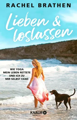 Produktbild von Lieben und loslassen