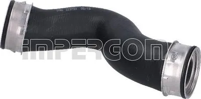 Produktbild von ORIGINAL IMPERIUM 223733 Turbo Ladeluftschlauch für VW GOLF VI (5K1) Golf V Schrägheck (1K1) TIGUAN (5N) Passat Variant (3C5) für AUDI A3 Sportback