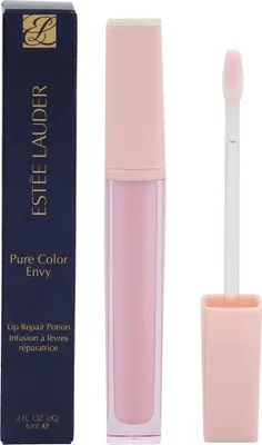 Immagine prodotto di Estée Lauder Pure Colour Envy Balsamo labbra rigenerante, 6ml
