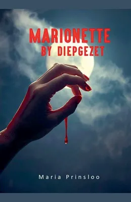 Produktbild von Marionette von Diepgezet