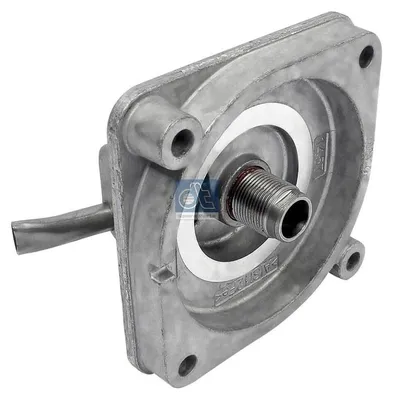 Produktbild von DT Spare Parts Ölfang Differential 1.16487
