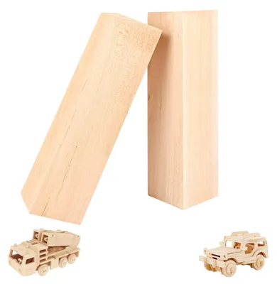 Immagine prodotto di Set di 2 lime per intaglio del legno