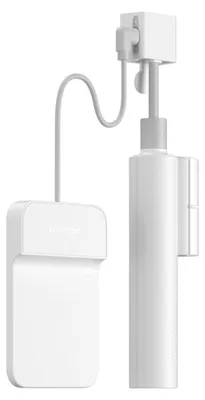 Image de SwitchBot Blind Tilt - Smarte elektrische Jalousiesteuerung